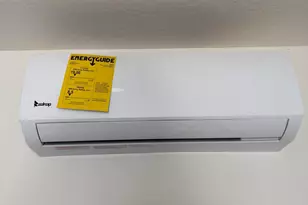 305 S Val Vista Dr, Mesa, AZ 85204 - Photo 35