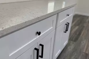 305 S Val Vista Dr, Mesa, AZ 85204 - Photo 11