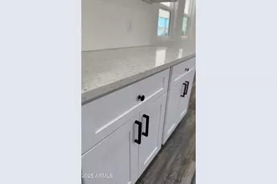 305 S Val Vista Drive #188, Mesa, AZ 85204 - Photo 13