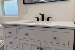 305 S Val Vista Dr, Mesa, AZ 85204 - Photo 25