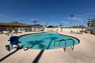 305 S Val Vista Dr, Mesa, AZ 85204 - Photo 41