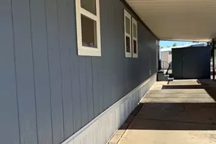 305 S Val Vista Dr, Mesa, AZ 85204 - Photo 37