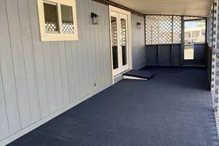 305 S Val Vista Dr, Mesa, AZ 85204 - Photo 33