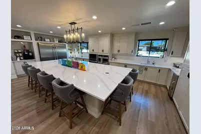 305 S Val Vista Drive #188, Mesa, AZ 85204 - Photo 43