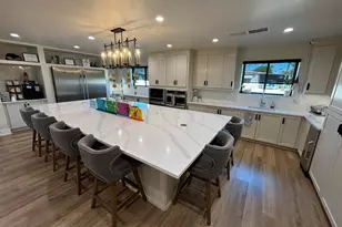 305 S Val Vista Dr, Mesa, AZ 85204 - Photo 43