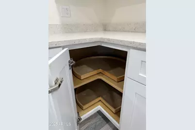 305 S Val Vista Drive #188, Mesa, AZ 85204 - Photo 11