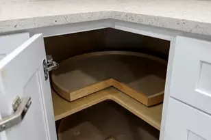 305 S Val Vista Dr, Mesa, AZ 85204 - Photo 11