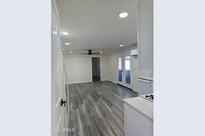 305 S Val Vista Drive #188, Mesa, AZ 85204 - Photo 15