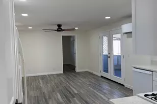 305 S Val Vista Dr, Mesa, AZ 85204 - Photo 15