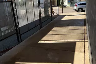 305 S Val Vista Dr, Mesa, AZ 85204 - Photo 37