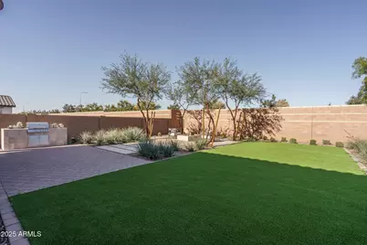 12712 W Corona Avenue, Avondale, AZ 85323 - Photo 35