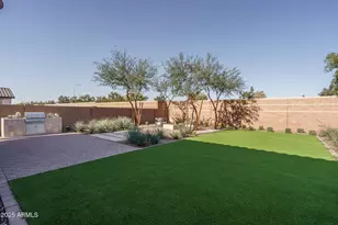 12712 W Corona Ave, Avondale, AZ 85323 - Photo 35