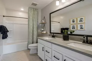 12712 W Corona Ave, Avondale, AZ 85323 - Photo 27