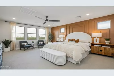 12712 W Corona Avenue, Avondale, AZ 85323 - Photo 19