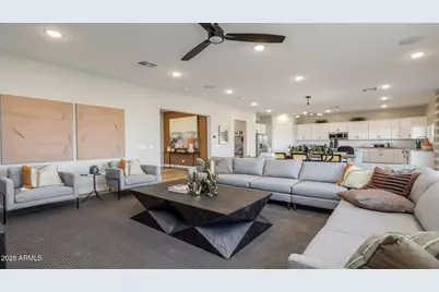 12712 W Corona Avenue, Avondale, AZ 85323 - Photo 5