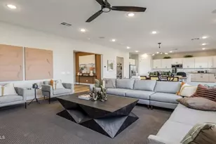 12712 W Corona Ave, Avondale, AZ 85323 - Photo 5