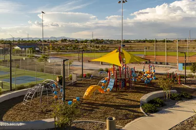 12712 W Corona Avenue, Avondale, AZ 85323 - Photo 43