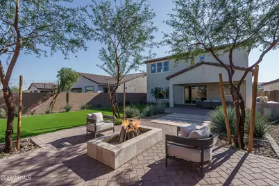 12712 W Corona Avenue, Avondale, AZ 85323 - Photo 37