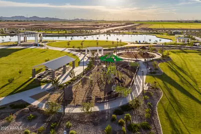 12712 W Corona Avenue, Avondale, AZ 85323 - Photo 55