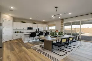 12712 W Corona Ave, Avondale, AZ 85323 - Photo 13