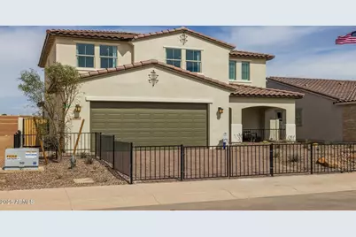 12712 W Corona Avenue, Avondale, AZ 85323 - Photo 3