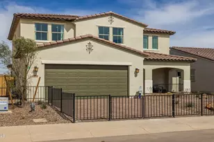 12712 W Corona Ave, Avondale, AZ 85323 - Photo 3