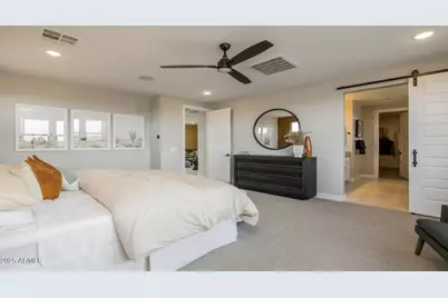 12712 W Corona Avenue, Avondale, AZ 85323 - Photo 21