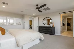 12712 W Corona Ave, Avondale, AZ 85323 - Photo 21