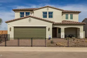 12712 W Corona Ave, Avondale, AZ 85323 - Photo 1