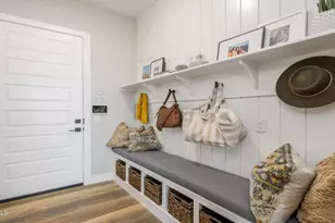 12712 W Corona Ave, Avondale, AZ 85323 - Photo 29