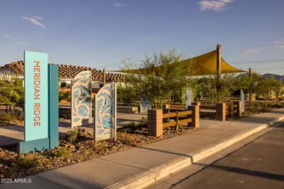 12712 W Corona Avenue, Avondale, AZ 85323 - Photo 45