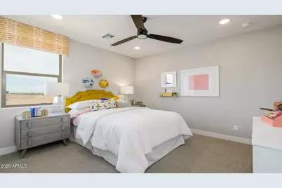 12712 W Corona Avenue, Avondale, AZ 85323 - Photo 25