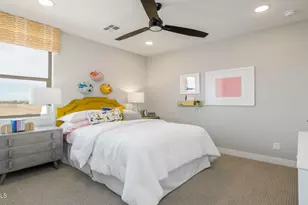 12712 W Corona Ave, Avondale, AZ 85323 - Photo 25