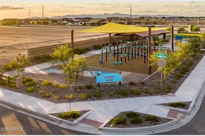 12712 W Corona Avenue, Avondale, AZ 85323 - Photo 47