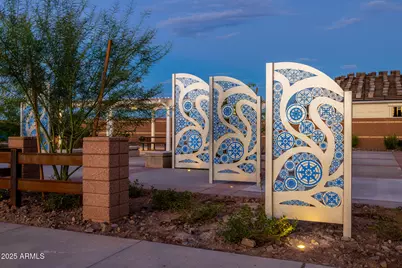 12712 W Corona Avenue, Avondale, AZ 85323 - Photo 49