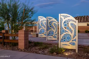 12712 W Corona Ave, Avondale, AZ 85323 - Photo 49