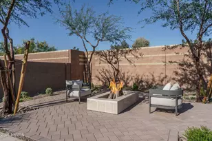 12712 W Corona Ave, Avondale, AZ 85323 - Photo 39