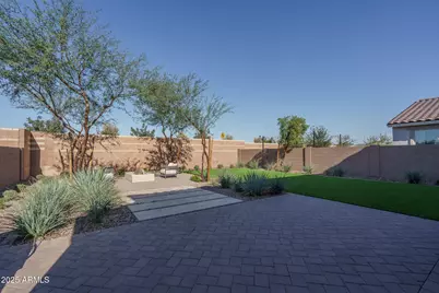 12712 W Corona Avenue, Avondale, AZ 85323 - Photo 33