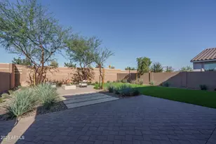 12712 W Corona Ave, Avondale, AZ 85323 - Photo 33