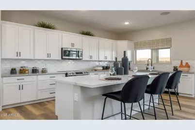 12712 W Corona Avenue, Avondale, AZ 85323 - Photo 9