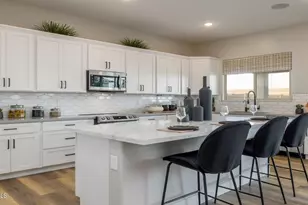 12712 W Corona Ave, Avondale, AZ 85323 - Photo 9