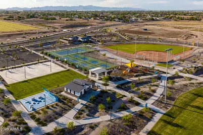 12712 W Corona Avenue, Avondale, AZ 85323 - Photo 51