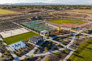 12712 W Corona Ave, Avondale, AZ 85323 - Photo 51