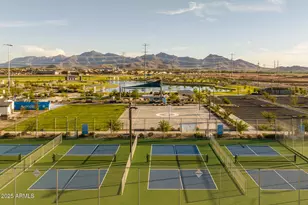 12712 W Corona Ave, Avondale, AZ 85323 - Photo 53