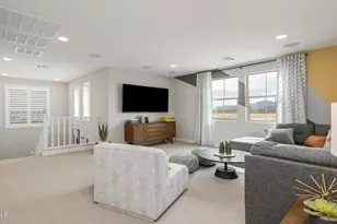 12712 W Corona Ave, Avondale, AZ 85323 - Photo 17