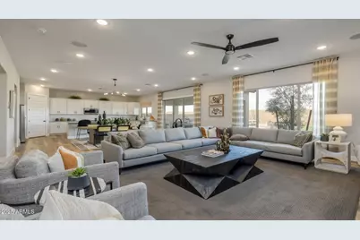 12712 W Corona Avenue, Avondale, AZ 85323 - Photo 7