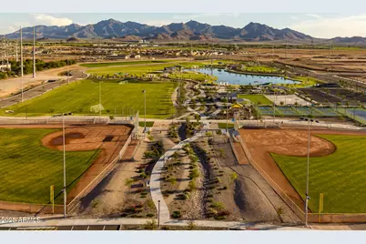 12712 W Corona Avenue, Avondale, AZ 85323 - Photo 41