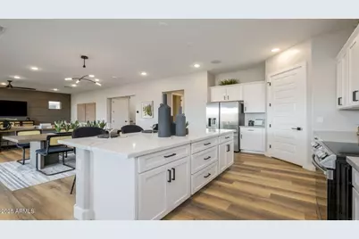 12712 W Corona Avenue, Avondale, AZ 85323 - Photo 11