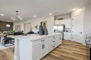 12712 W Corona Ave, Avondale, AZ 85323 - Photo 11