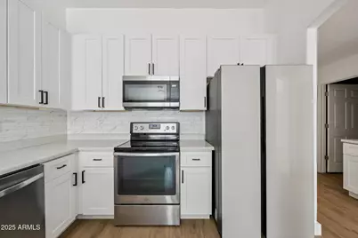 2139 W Tracy Lane, Phoenix, AZ 85023 - Photo 25